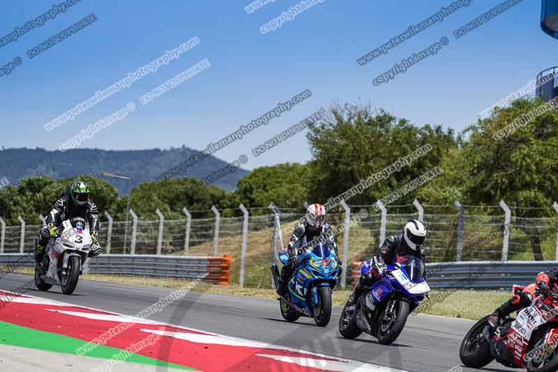 May 2023;motorbikes;no limits;peter wileman photography;portimao;portugal;trackday digital images
